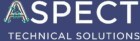 aspect-tech.co.uk
